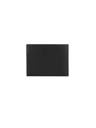 JOOP | Portefeuille TYPHON | 